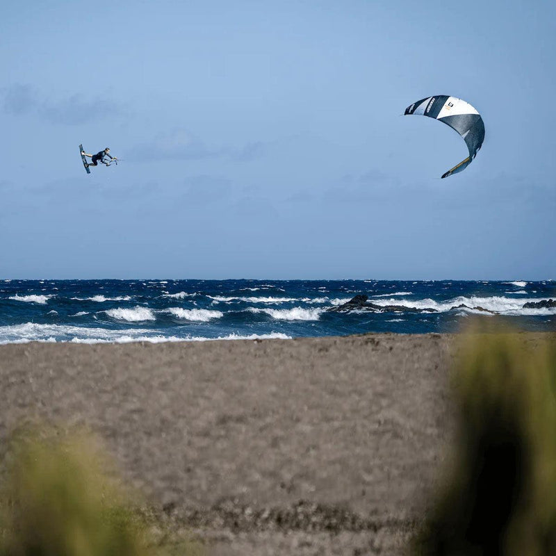 RRD Obsession Gold Y30