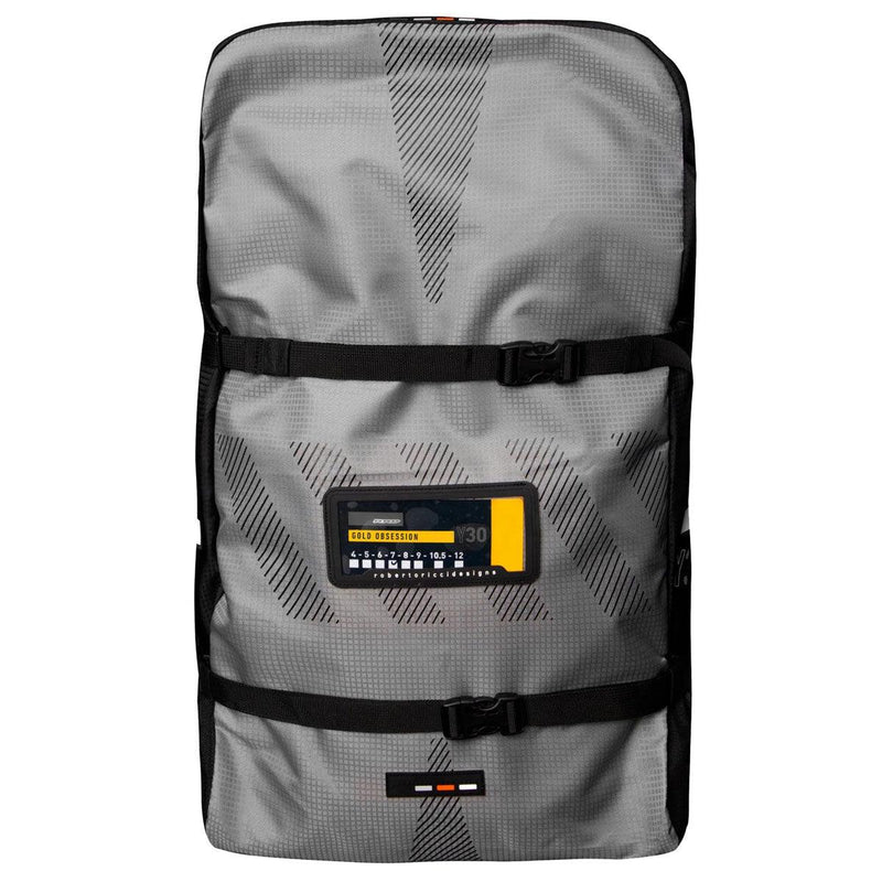 RRD Obsession Gold Y30