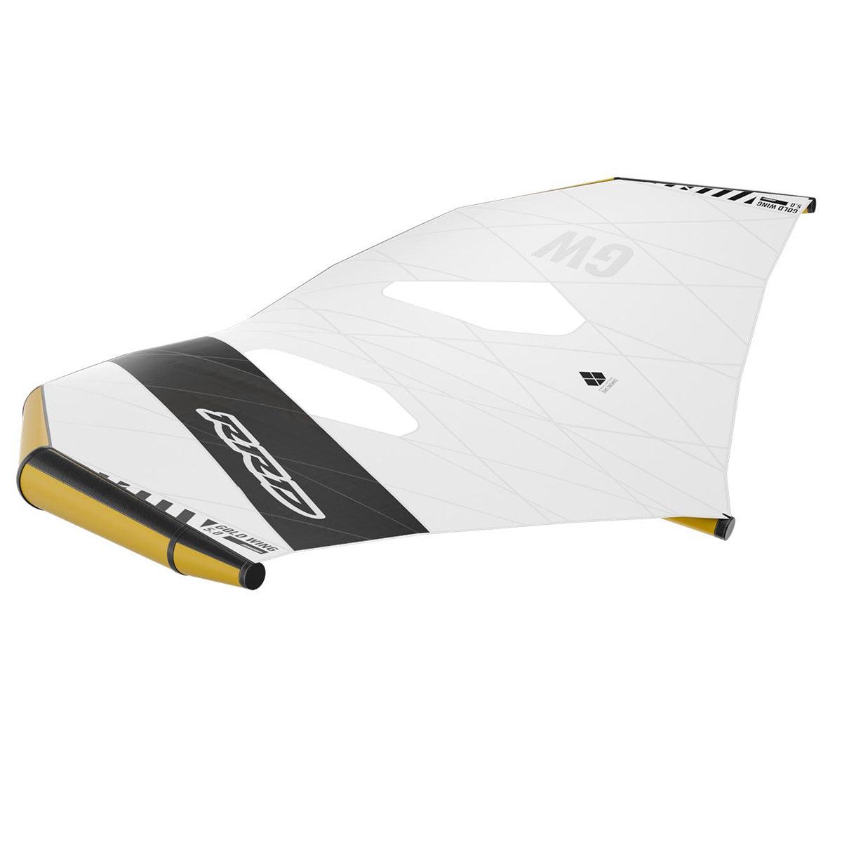 RRD Gold Wing - Powerkiteshop