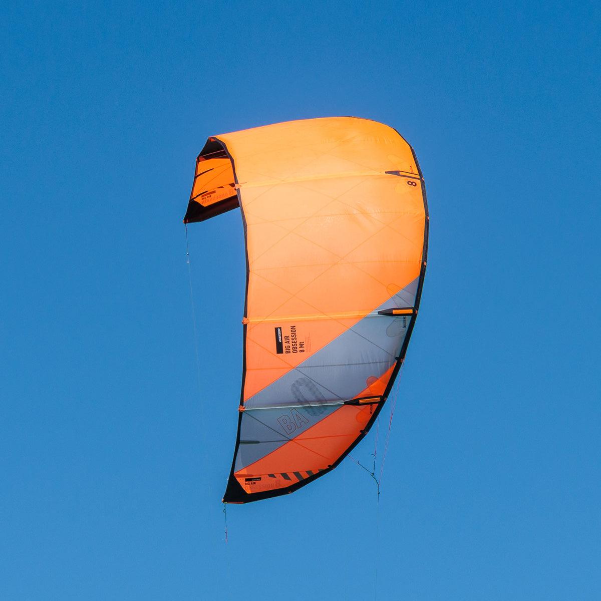 RRD Obsession - Powerkiteshop