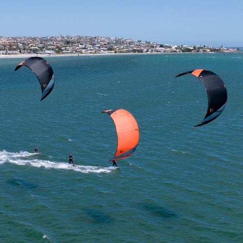 RRD Obsession - Powerkiteshop