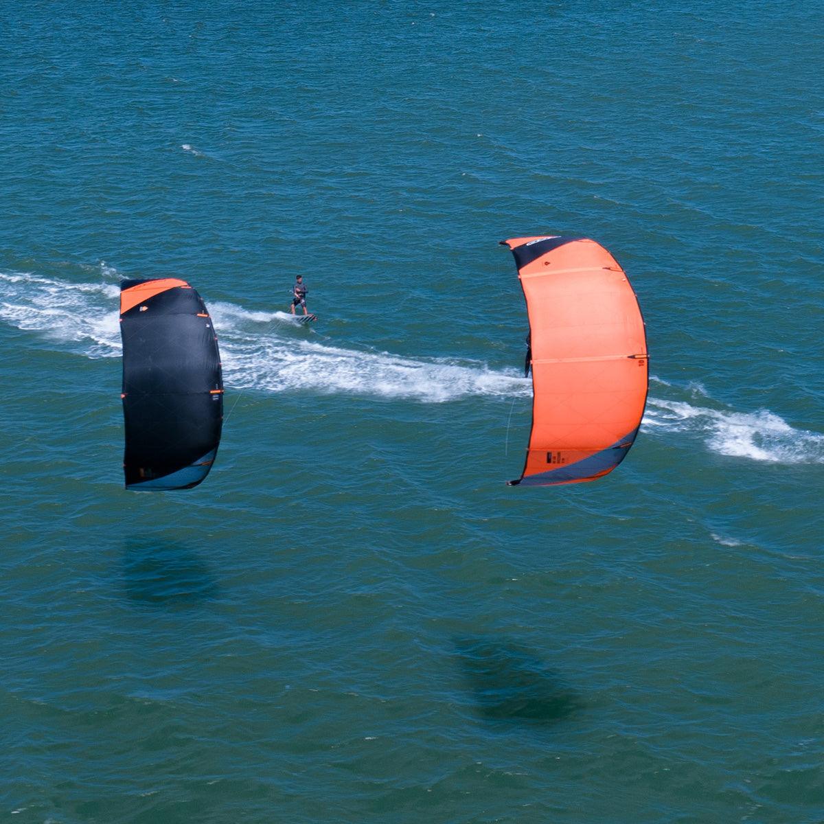 RRD Obsession - Powerkiteshop