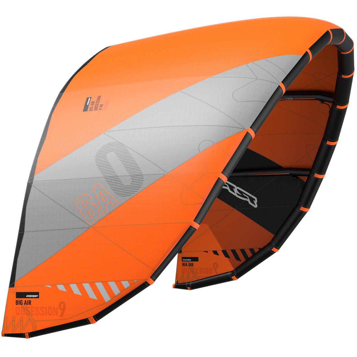 RRD Obsession - Powerkiteshop