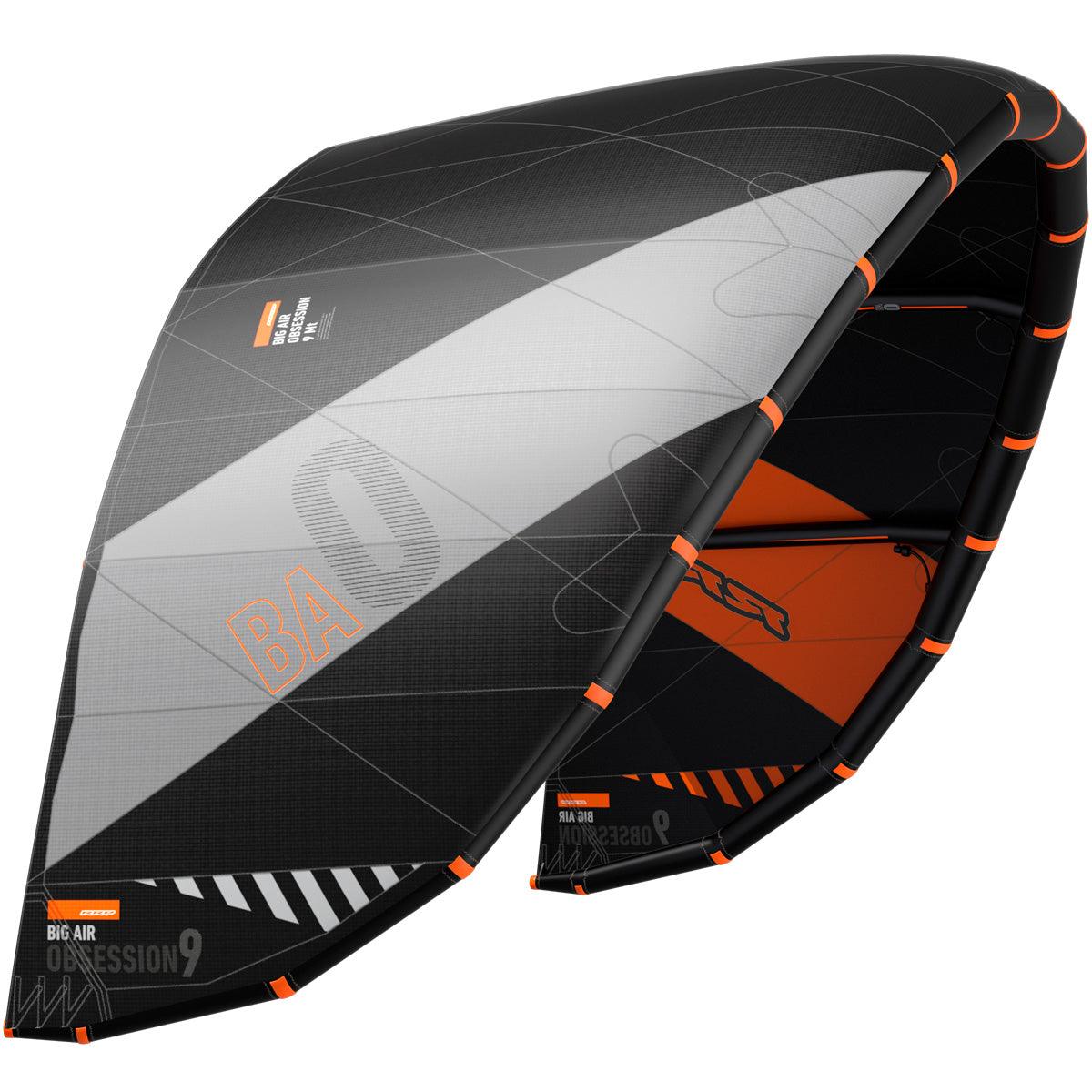 RRD Obsession - Powerkiteshop