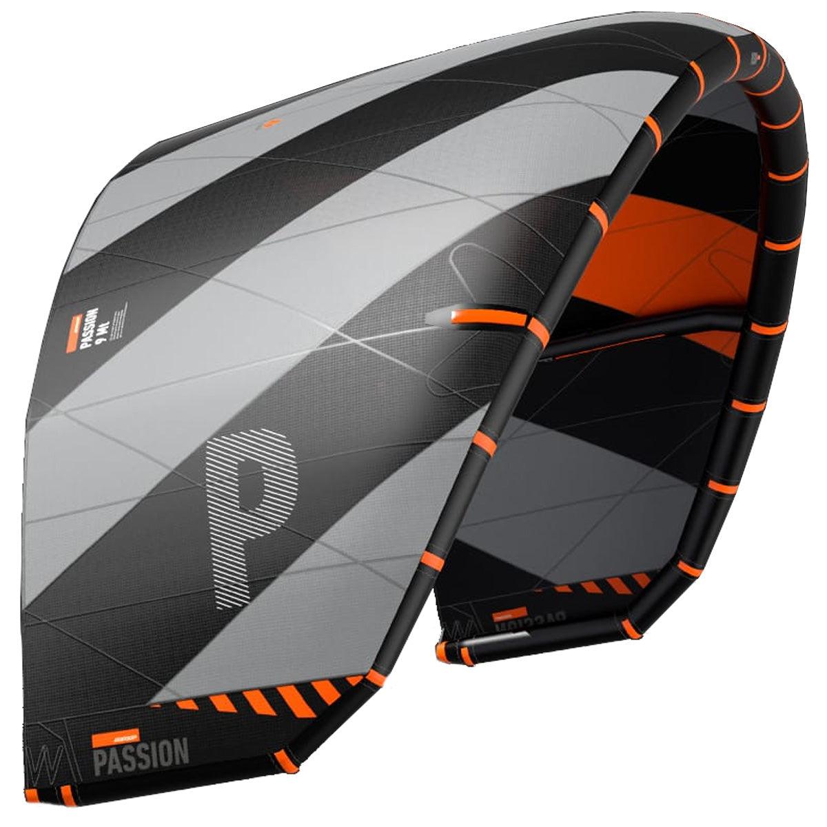 RRD Passion / Bliss Package - Powerkiteshop