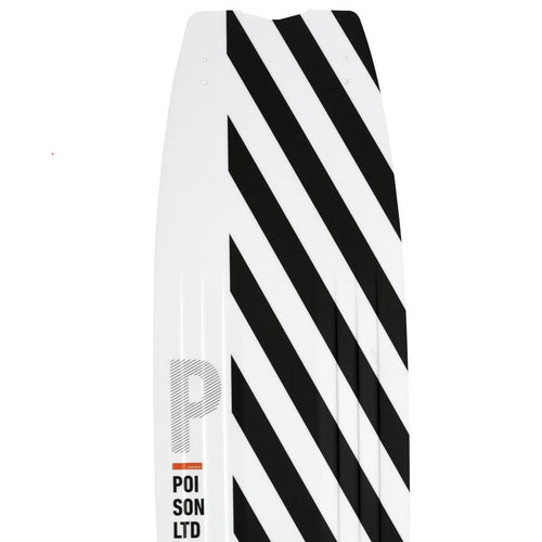 RRD Poison LTD - Powerkiteshop