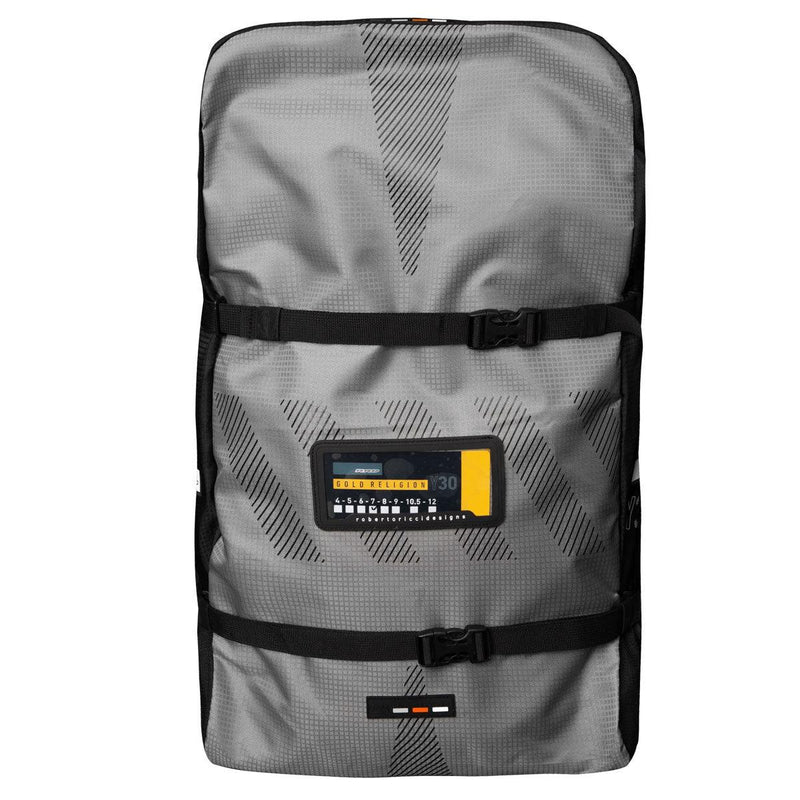 RRD Religion Gold Y30