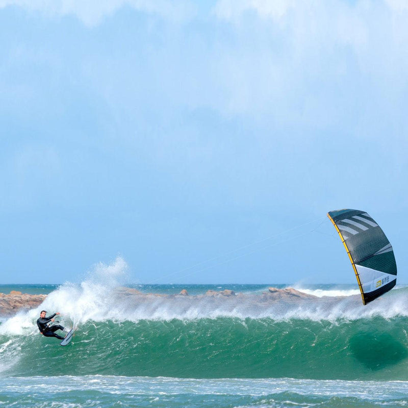 RRD Religion Gold Y30