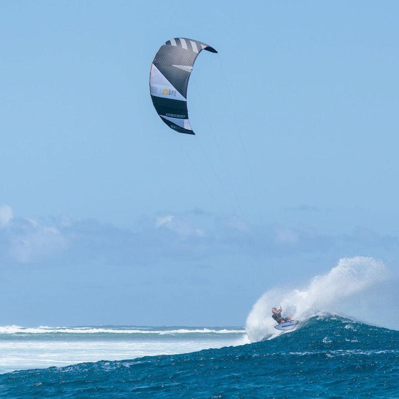 RRD Religion Gold Y30