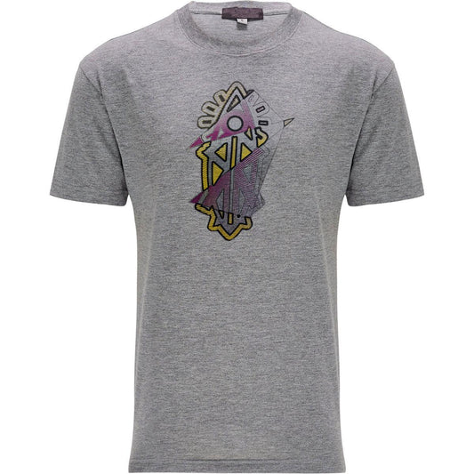 RRD Surf T-Shirt - Kiteshop.com