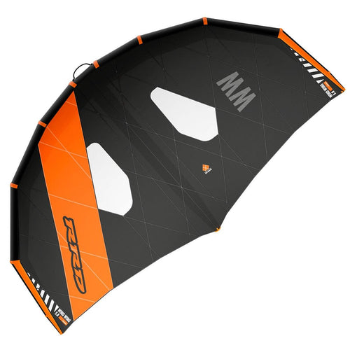 RRD Wind Wing - Powerkiteshop