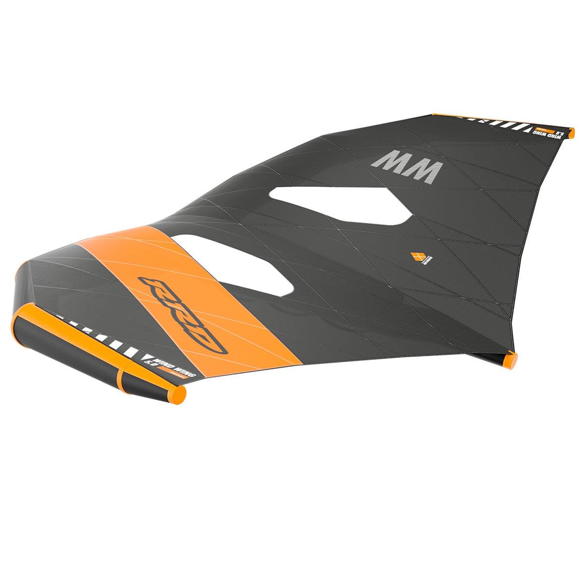 RRD Wind Wing - Powerkiteshop