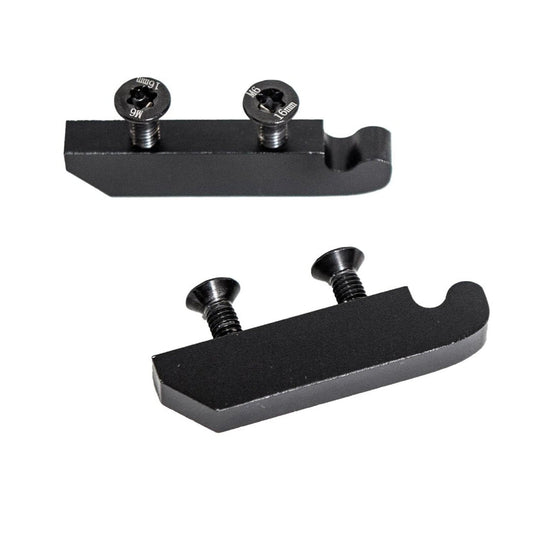 Slingshot RTS Pedestal Kit