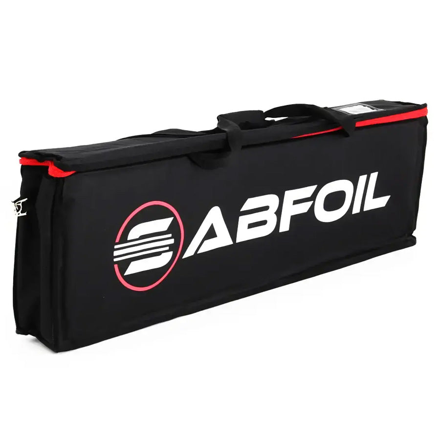 Sabfoil Hydrofoil Bag