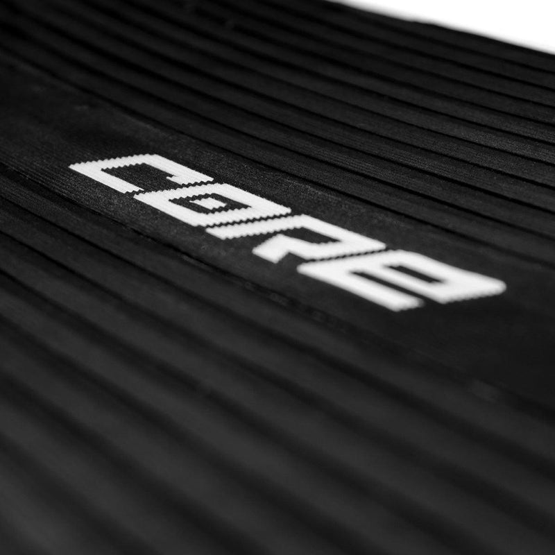 Core SLC - Kiteshop.com