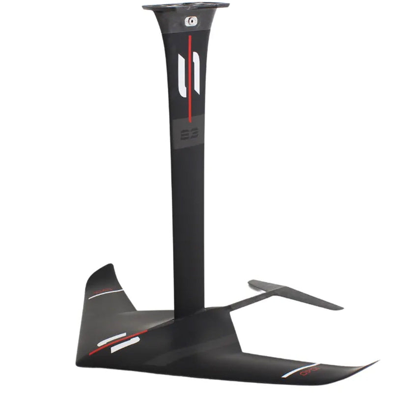 Sabfoil Sea Devil Foil