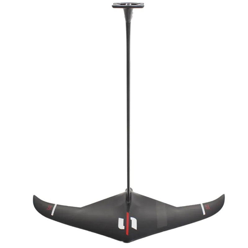 Sabfoil Sea Devil Foil