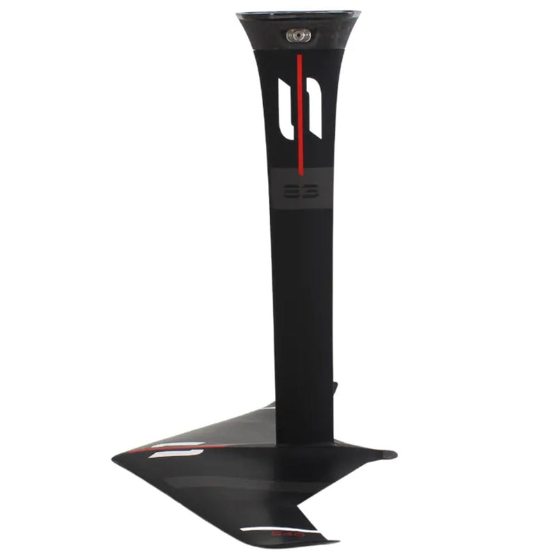 Sabfoil Sea Devil Foil