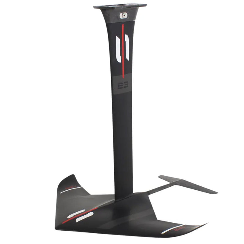 Sabfoil Sea Devil Foil