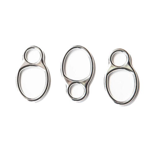 Slingshot Sentry Safety Ring