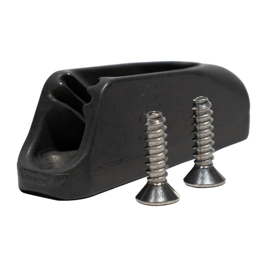 Slingshot Sentry V1, V1.1, V2/Joystick V1 Clam Cleat