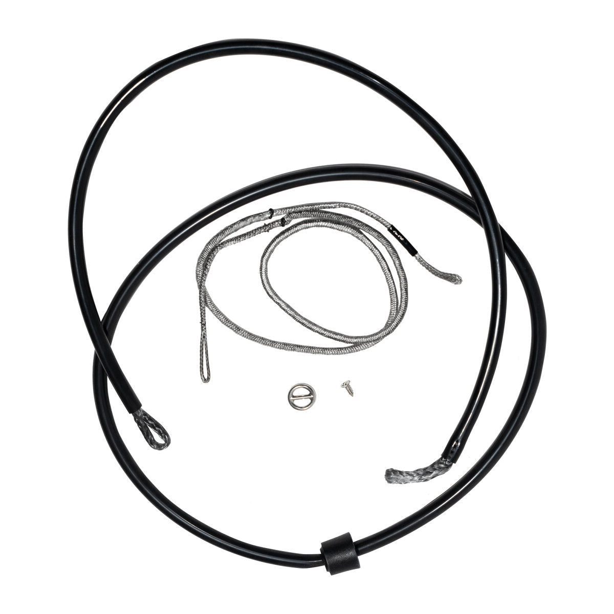 Slingshot Sentry V2 Flagging Line With Tube and Depower line