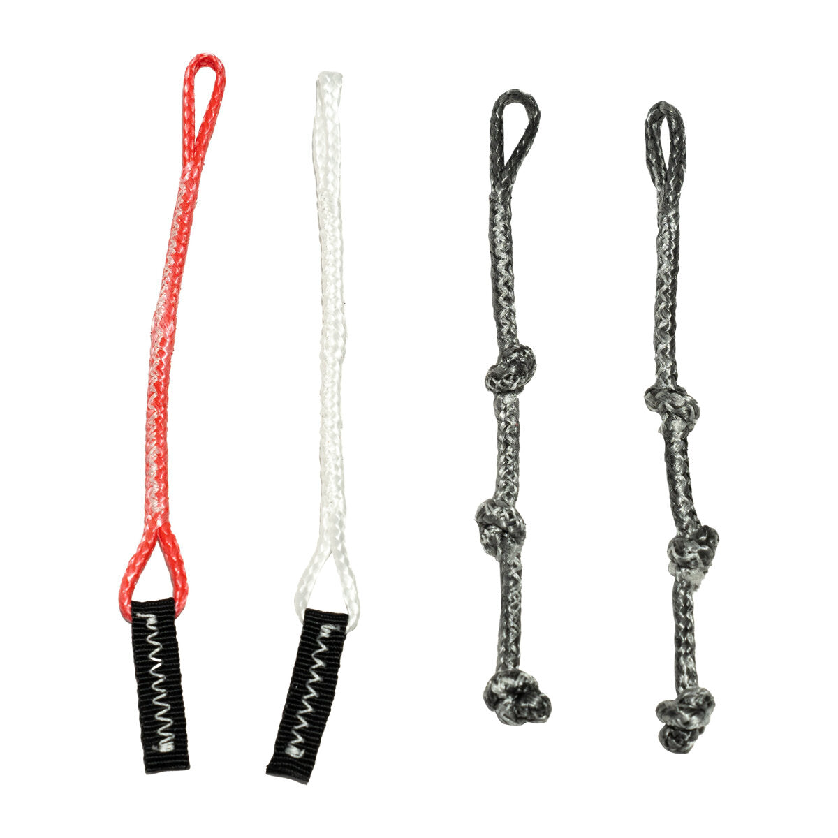 Slingshot Sentry V2, Joystick V1 Kite Line Pigtail Set