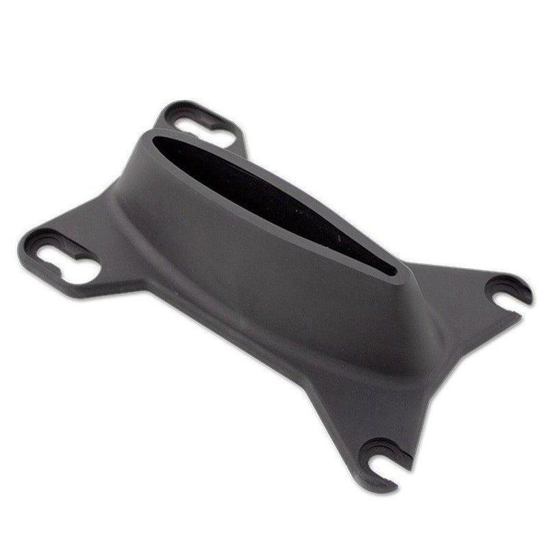 Shinn Foil Mounting Plate - Kiteshop.com