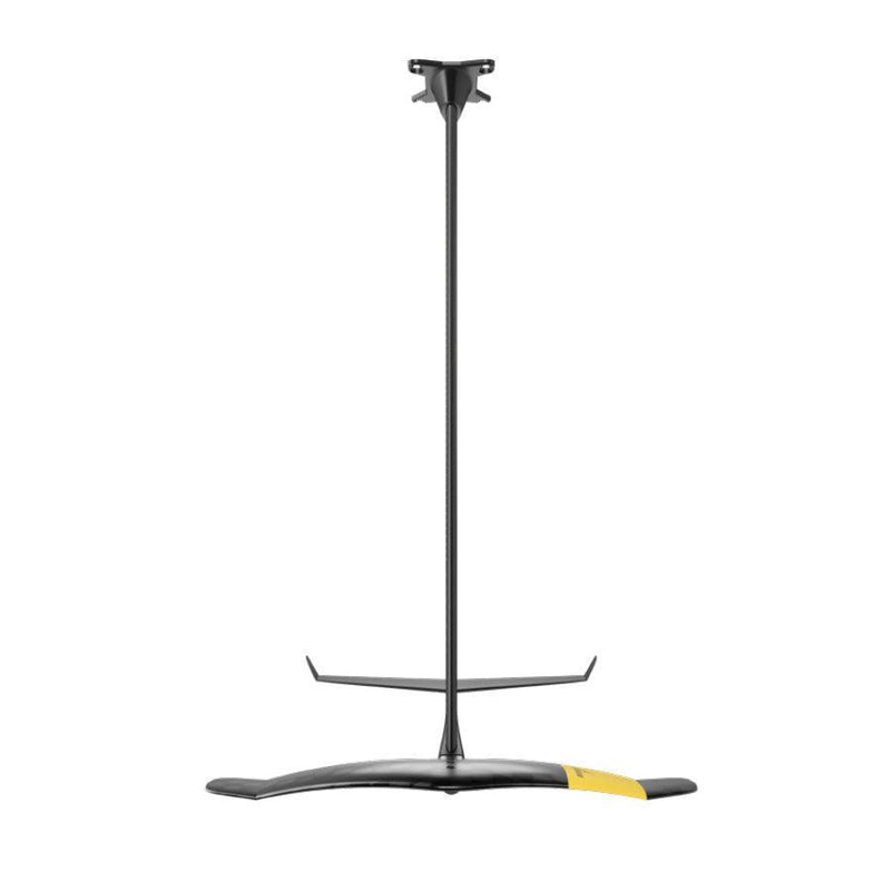 Shinn Jackson Prismatic Foil - Kiteshop.com