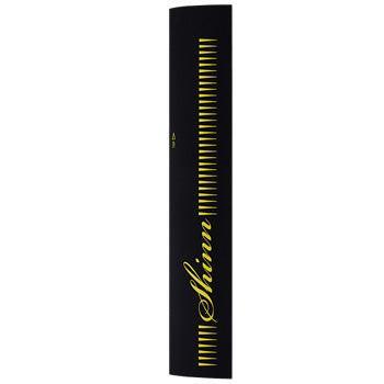 Shinn Aluminium Foil Mast - Kiteshop.com