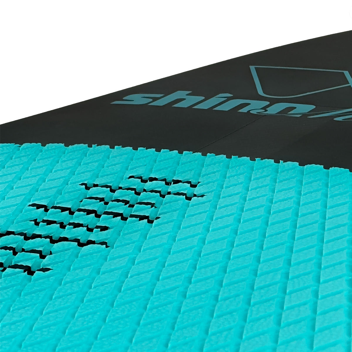 Shinn Pulse XSurf Foil Drive