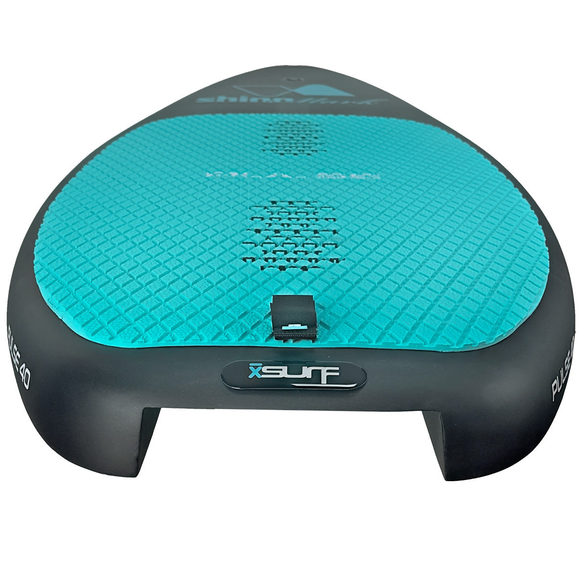 Shinn Pulse XSurf Foil Drive