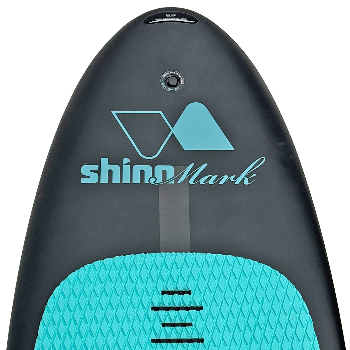 Shinn Pulse XSurf Foil Drive