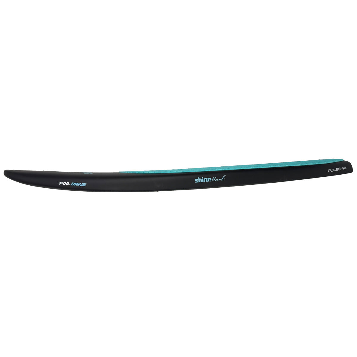 Shinn Pulse XSurf Foil Drive