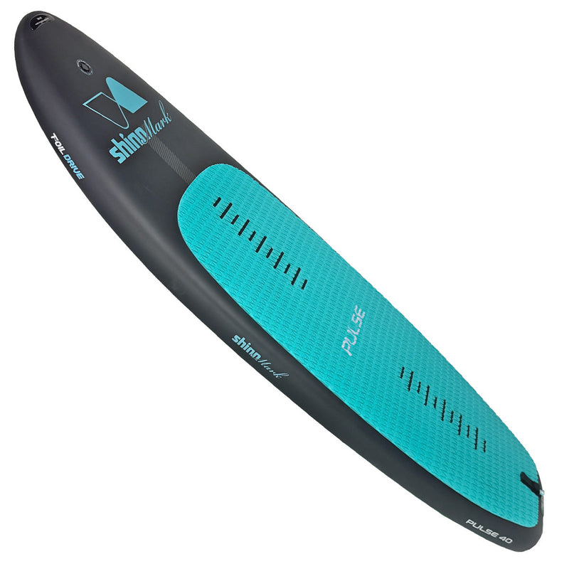 Shinn Pulse XSurf Foil Drive