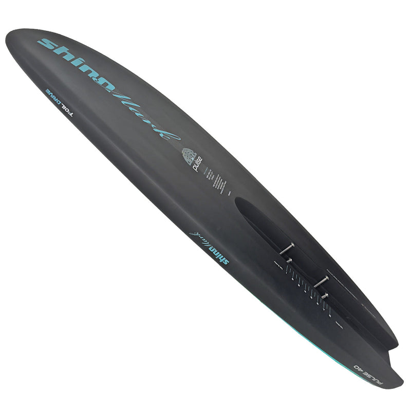 Shinn Pulse XSurf Foil Drive