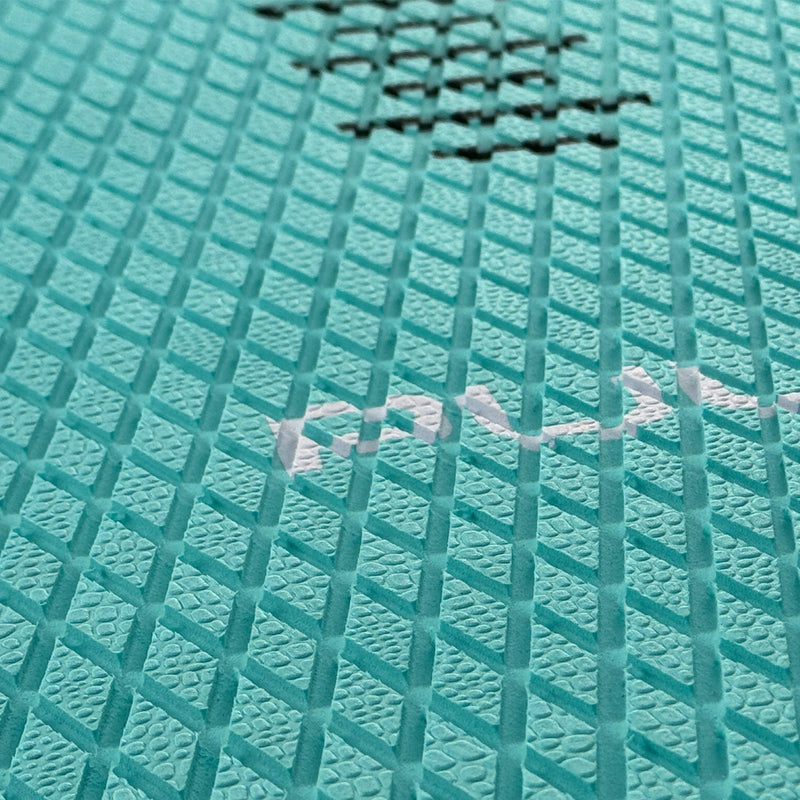 Shinn Pulse XSurf Foil Drive