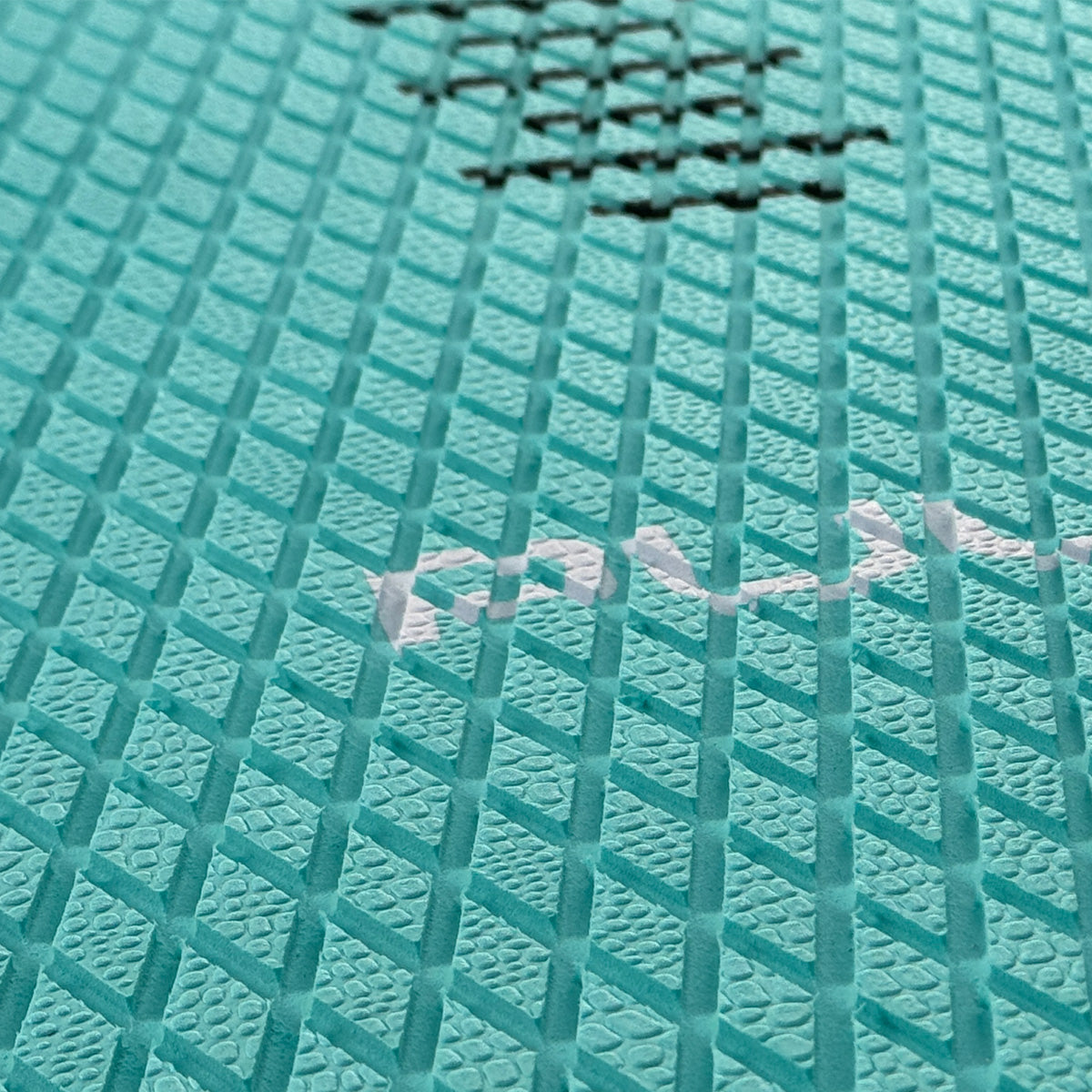 Shinn Pulse XSurf Foil Drive