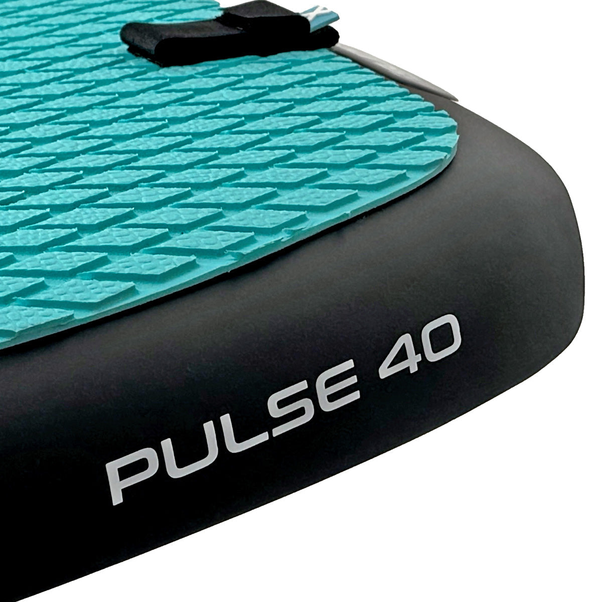 Shinn Pulse XSurf Foil Drive