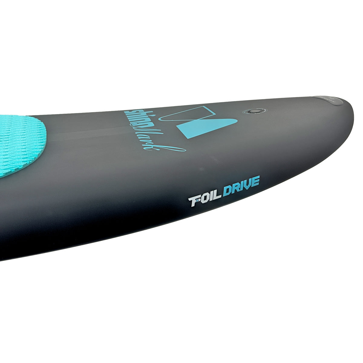 Shinn Pulse XSurf Foil Drive