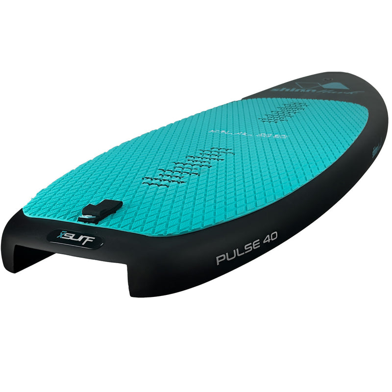 Shinn Pulse XSurf Foil Drive
