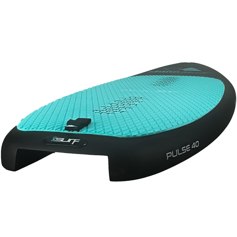 Shinn Pulse XSurf Foil Drive