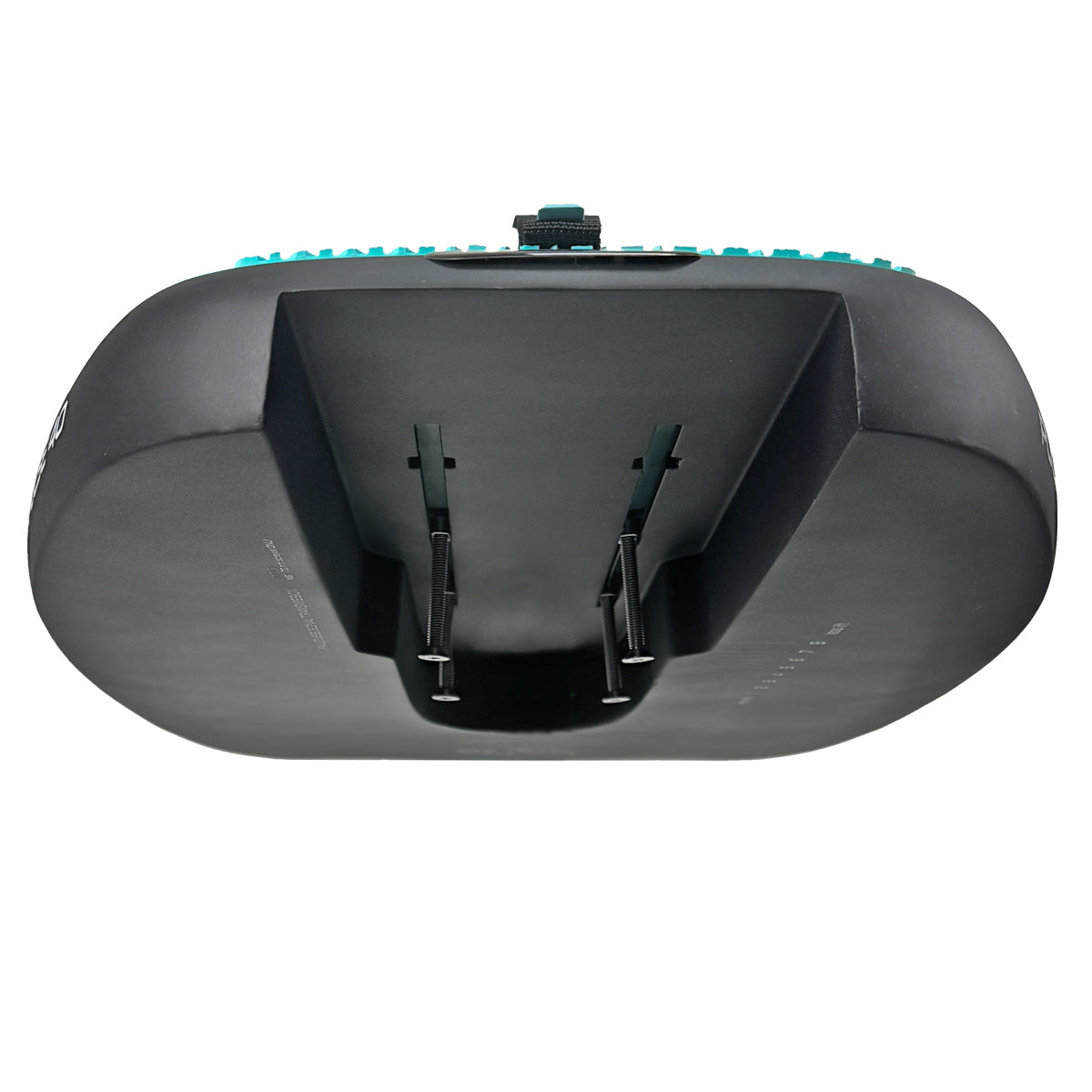 Shinn Pulse XSurf Foil Drive