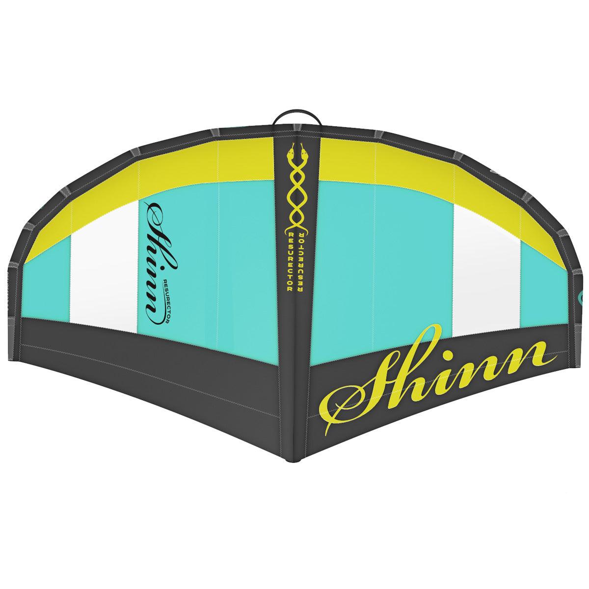 Shinn Resurector V2 - Kiteshop.com