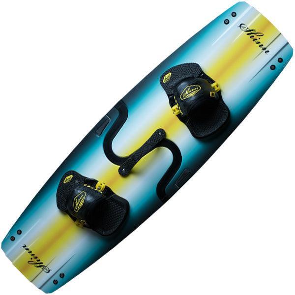 Shinn Slicer - Kiteshop.com