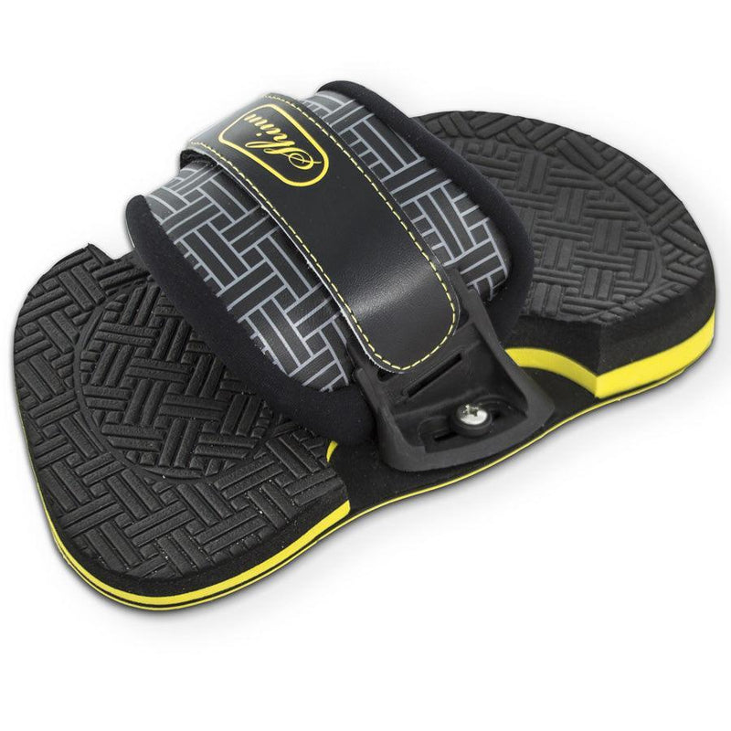 Shinn Sneaker 6 - Kiteshop.com