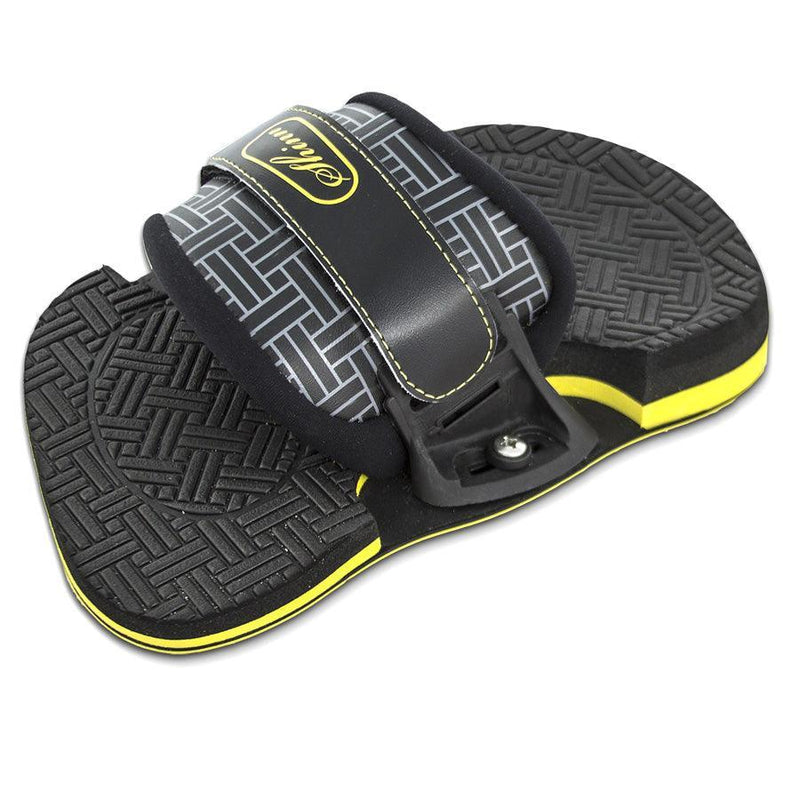 Shinn Slicer - Kiteshop.com