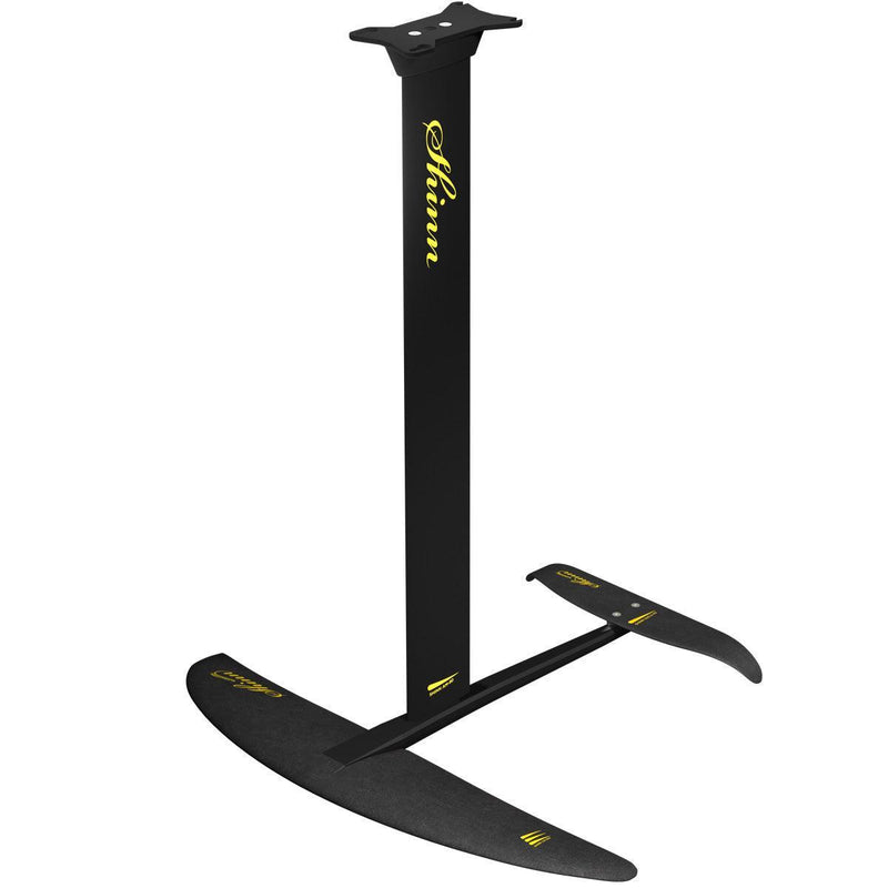 Shinn Suprahydro Foil - Kiteshop.com