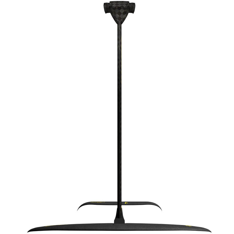 Shinn Suprahydro Foil - Kiteshop.com