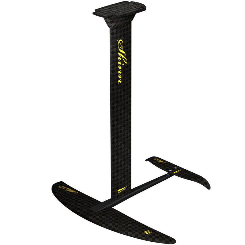 Shinn Suprahydro Foil - Kiteshop.com